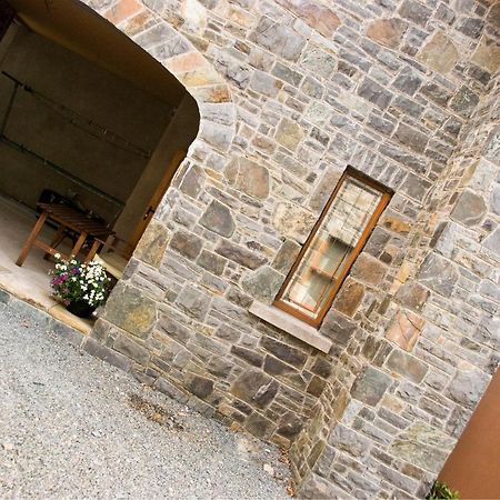 Courtyard Mews Armagh City Exterior photo